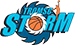 Tromso Storm